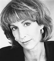 丹妮尔·普罗克斯 Danielle Proulx照片