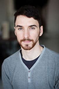 让-亚历山大·勒图尔诺 Jean-Alexandre Létourneau照片