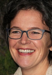 阿曼达·福比斯 Amanda Forbis照片