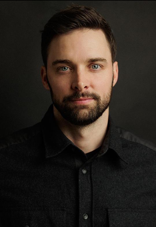 安德鲁·邓巴 Andrew Dunbar照片