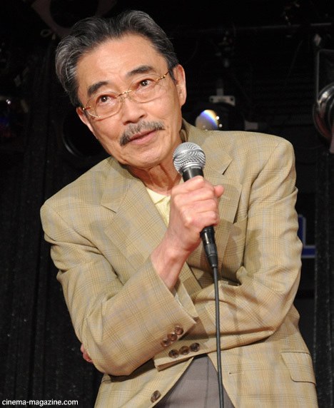 辻村真人 Mahito Tsujimura照片