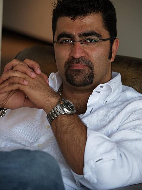 奇亚杰姆 Kia Jam照片