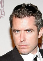 杰森·琼斯 Jason Jones照片