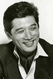 细川俊之 Toshiyuki Hosokawa照片