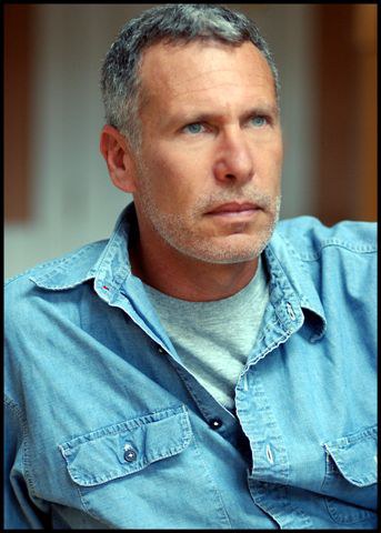 史蒂芬·斯卡特尔 Steven Schachter照片