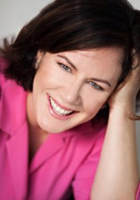 罗密·罗斯蒙特 Romy Rosemont照片