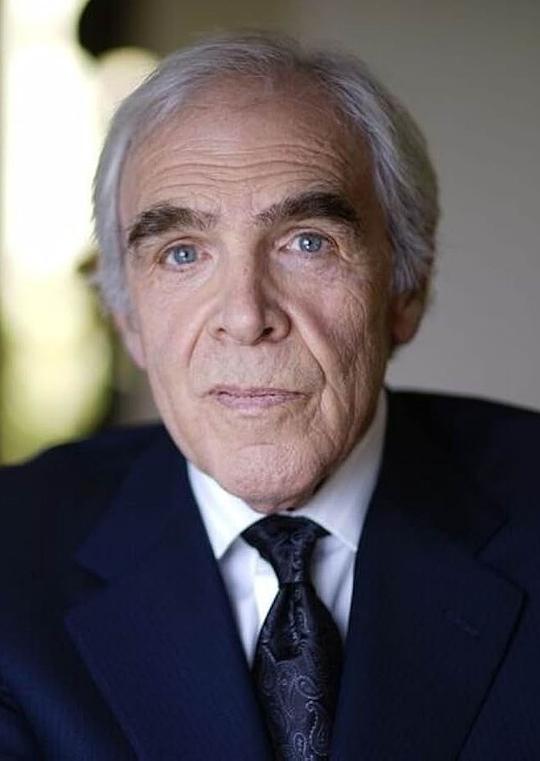 罗伯特·哈维 Robert Harvey照片