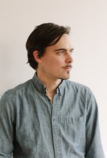 阿德里安·比滕赫伊斯 Adrian Buitenhuis照片