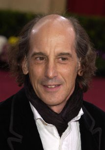 爱德华·拉赫曼 Edward Lachman照片