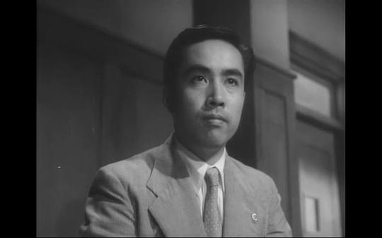 内藤武敏 Taketoshi Naitô照片