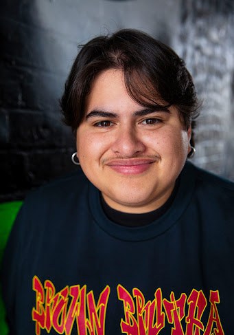 朱利安·丹尼森 Julian Dennison照片