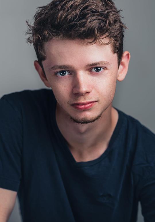 乔丹·普尔 Jordan Poole照片