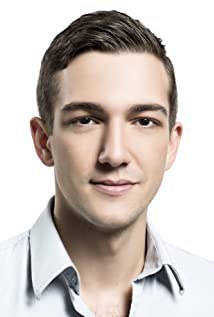 卡勒姆·邓菲 Callum Dunphy照片