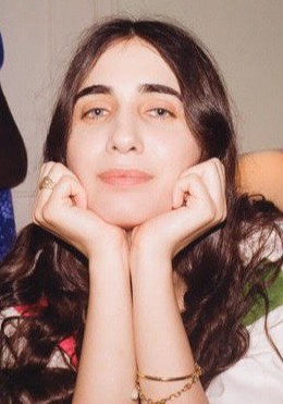 路易斯·代·德菲利皮斯 Luis De Filippis照片