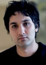 阿尔希亚·沙基布阿 Arshia Shakiba照片