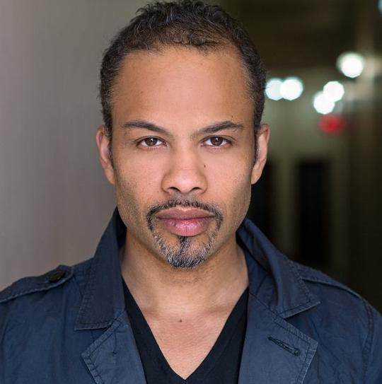 克里斯蒂安·保罗 Christian Paul照片