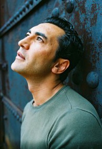 穆罕默德·库尔图卢斯 Mehmet Kurtulus照片