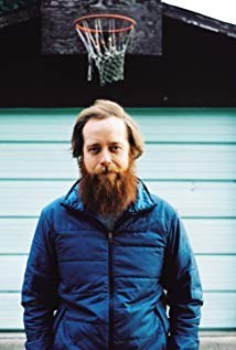 斯科特·科克尔 Scooter Corkle照片