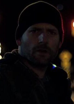 阿德里安·兰利 Adrian Langley照片