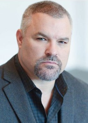 布拉德·凯利 Brad Kelly照片