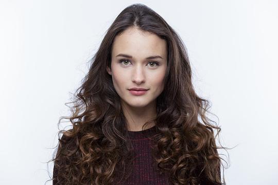 亚历克斯·麦格雷戈 Alex McGregor照片