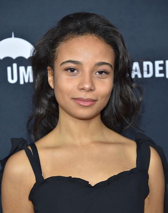 伊甸·丘比特 Eden Cupid照片