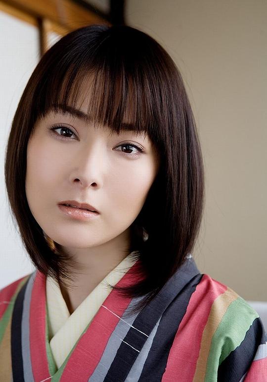 远野凪子 Nagiko Tôno照片