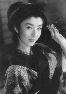 千原忍 Shinobu Chihara照片