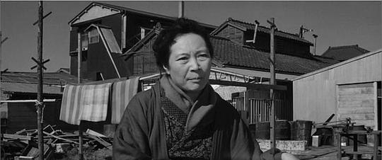 本间文子 Noriko Honma照片