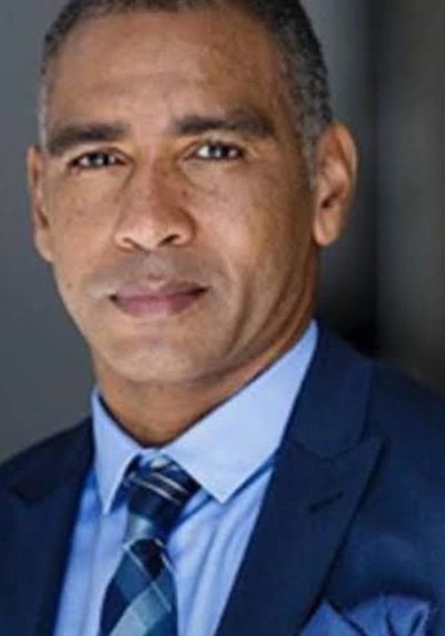 克里斯·希尔兹 Chris Shields照片