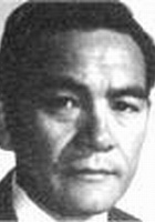 堺左千夫 Sachio Sakai照片