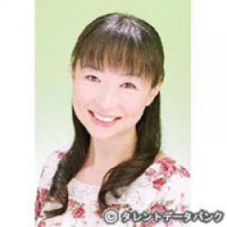 菊地祥子 Shoko Kikuchi照片