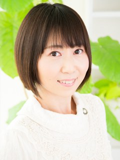 永野爱 Nagano Ai照片