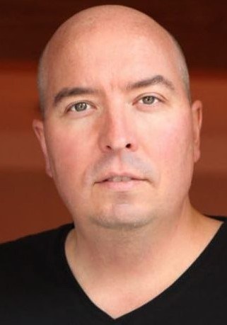 菲利普·加格农 Philippe Gagnon照片