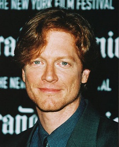 埃里克·斯托尔兹 Eric Stoltz照片