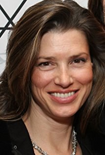 萨姆·索尔沃 Sam Sorbo照片