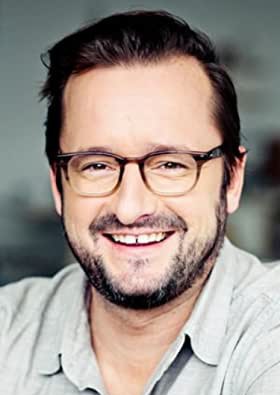 雷米·皮埃尔·帕金 Rémi-Pierre Paquin照片