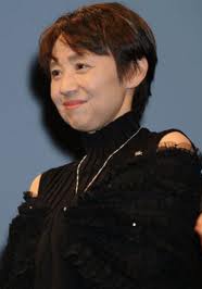 潘惠子 Keiko Han照片