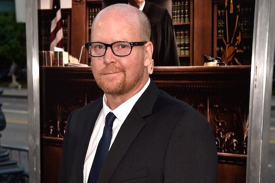 尼克·申克 Nick Schenk照片