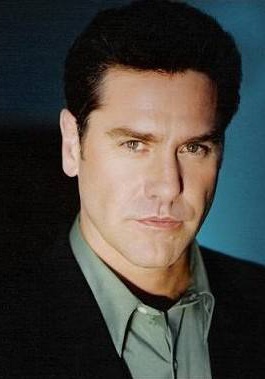 戴维·启利 David Keeley照片