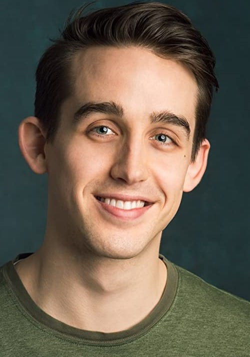 托马斯·杜普莱西 Thomas Duplessie照片