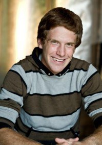 戈登·赫克特 Gordon Hecht照片