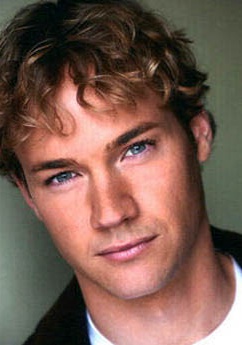 史蒂夫·拜尔斯 Steve Byers照片