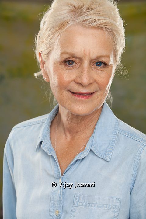 威洛·黑尔 Willow Hale照片