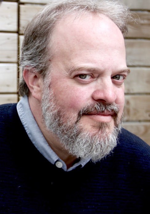 奥利维尔·奥宾 Olivier Aubin照片