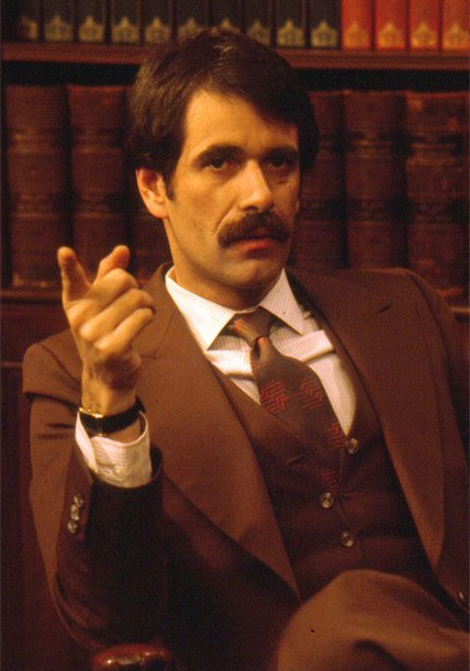 阿什利·默尔 Ashley Moore照片