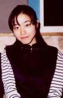 渡边由纪 Yuki Watanabe照片