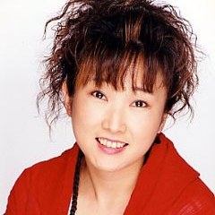 西原久美子 Kumiko Nishihara照片