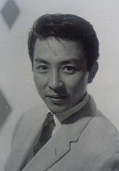 田村高广 Takahiro Tamura照片