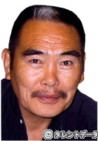 苅谷俊介 Shunsuke Kariya照片